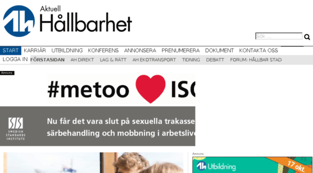 miljoaktuellt.idg.se