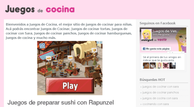 miljuegosdecocina.com