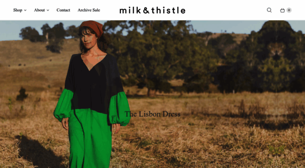 milk-from-a-thistle.myshopify.com