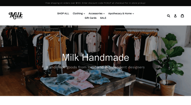 milk-handmade.myshopify.com