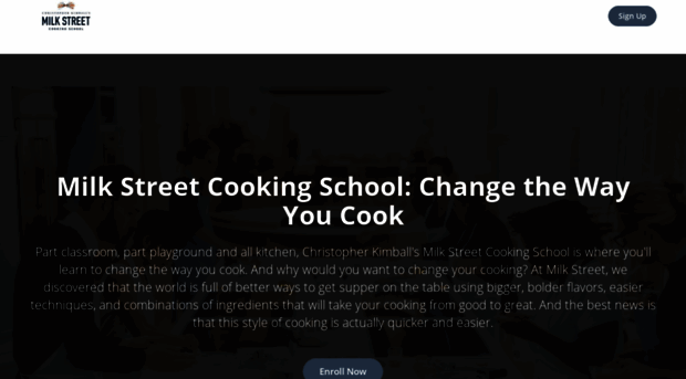 milk-street-cooking-school.teachable.com