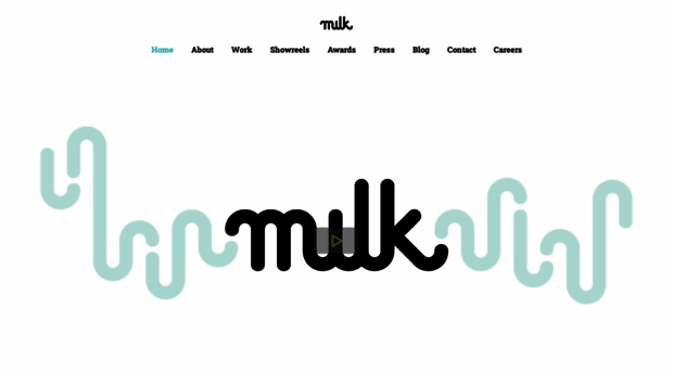 milk-vfx.com