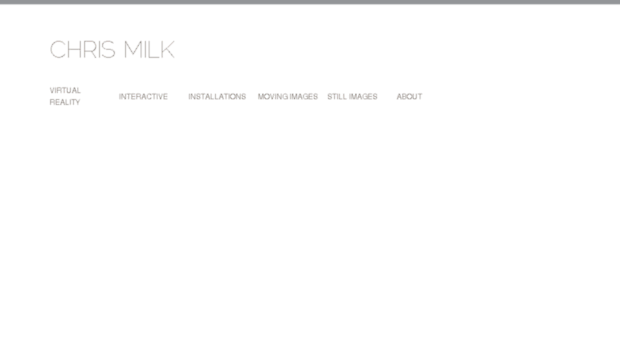 milk.co