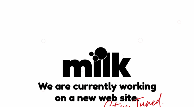 milk.com.tr