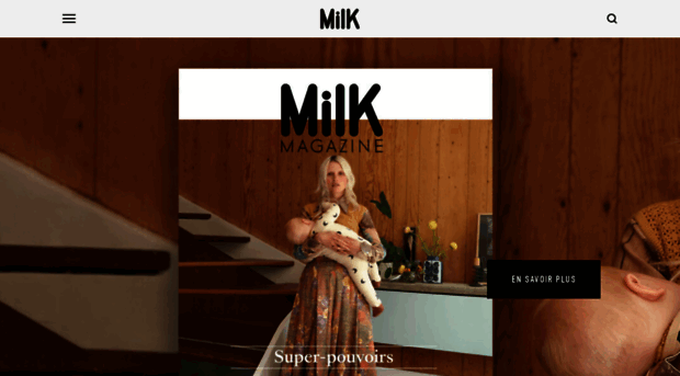milk.fr