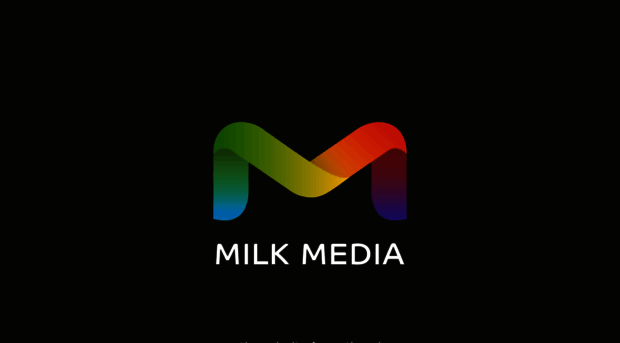 milk.media