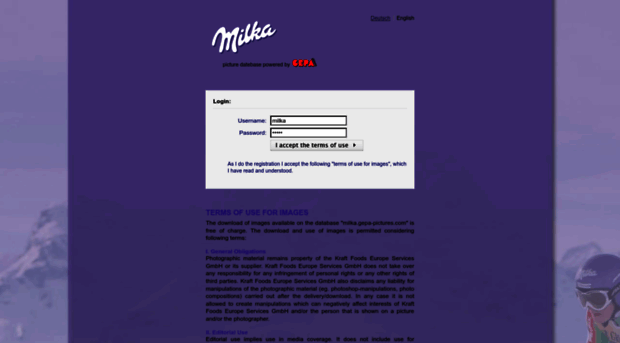 milka.gepa-pictures.com