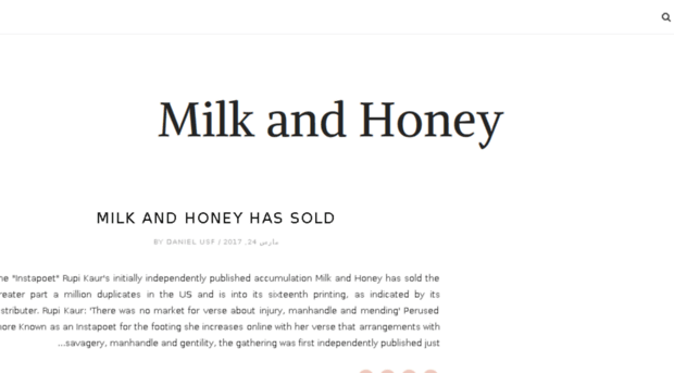 milkandhoneyrupikaurbookpdf.blogspot.com