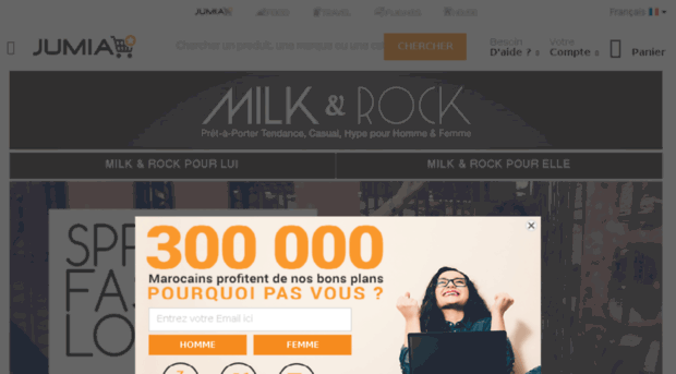 milkandrock.jumia.ma