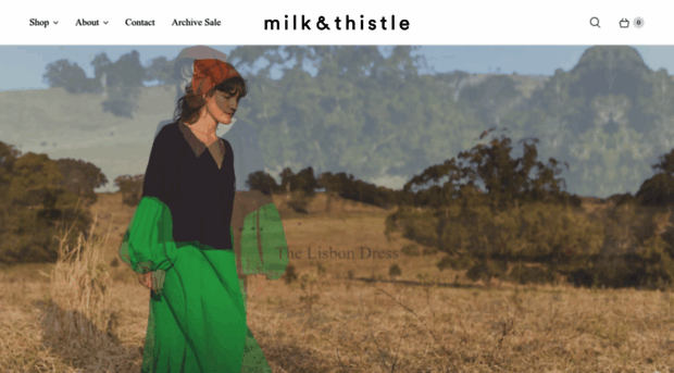 milkandthistle.com.au