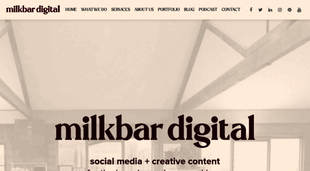 milkbardigital.com.au