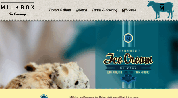milkboxicecream.com