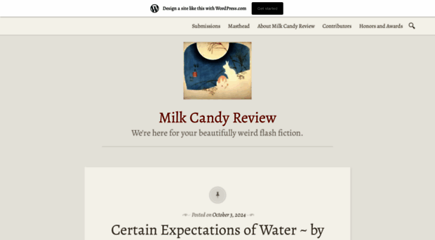 milkcandyreview.home.blog