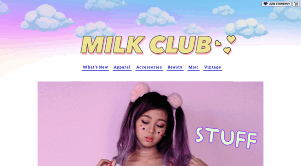 milkclub.storenvy.com