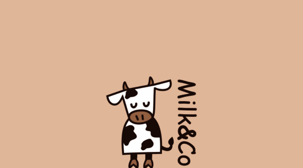milkco.com.br