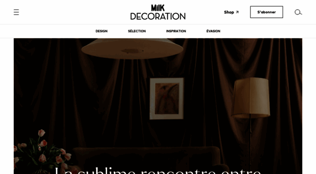 milkdecoration.com