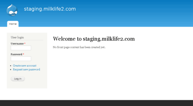 milkdelivers.org