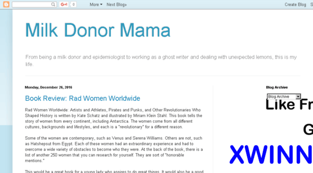 milkdonormama.blogspot.com