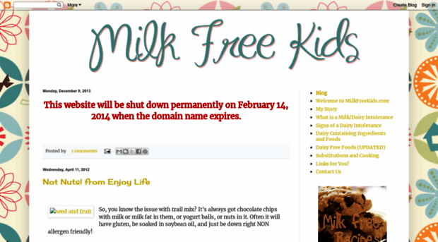 milkfreekids.blogspot.com