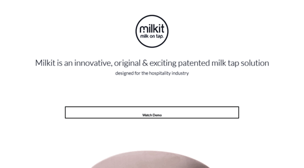 milkit.co.il