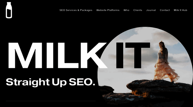 milkitdigital.co.uk