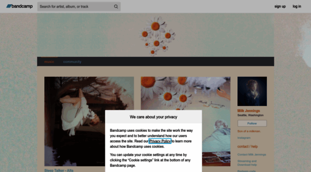 milkjennings.bandcamp.com