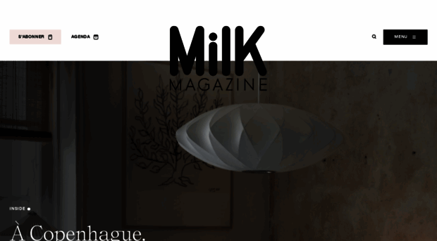 milkmagazine.fr