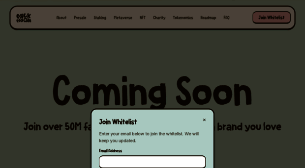 milkmocha.com