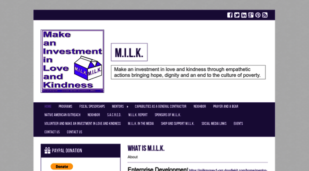 milkmoney1-org.doodlekit.com