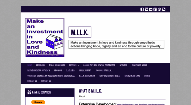 milkmoney1.org