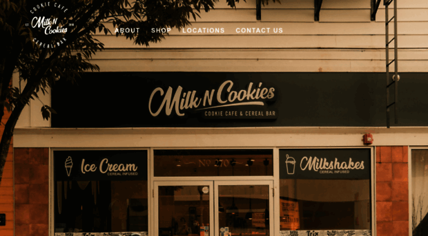 milkncookies.co