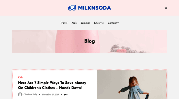 milknsoda.com.au