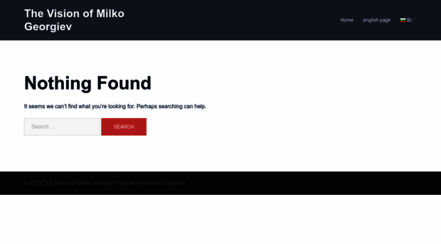 milkog.com