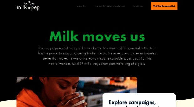 milkpep.org