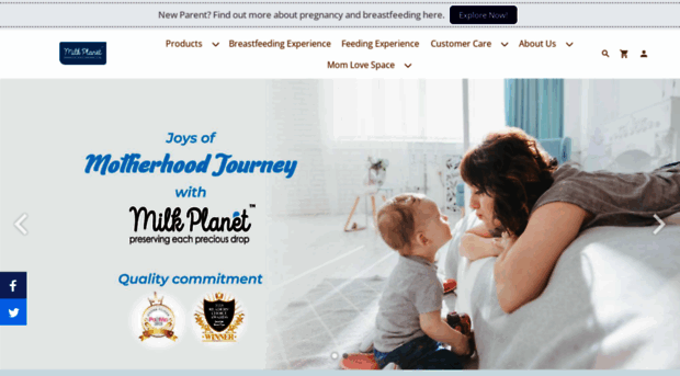 milkplanet.com.my