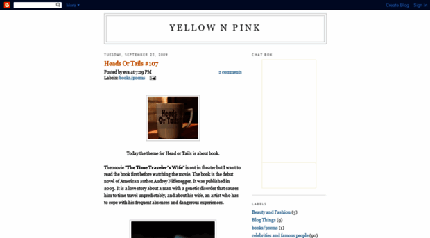 milkshake29.blogspot.com