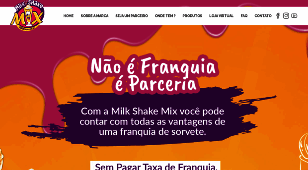 milkshakemixsorvetes.com.br