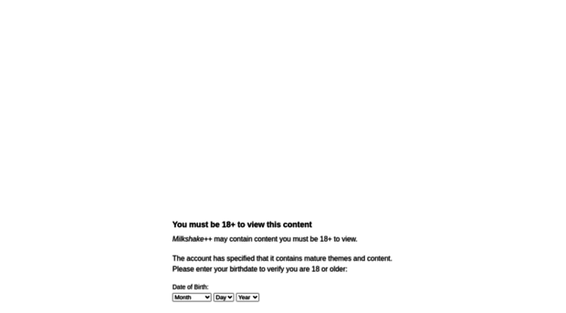 milkshakeplusplus.itch.io