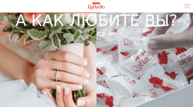 milkslice.ru