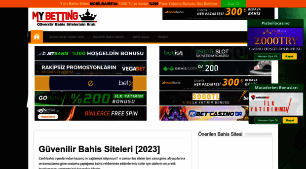milksports.com