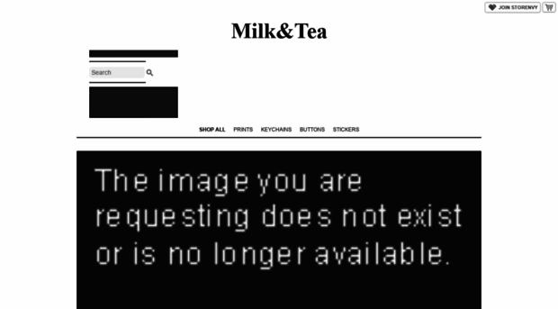 milktea.storenvy.com