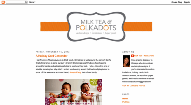 milkteaandpolkadots.blogspot.com