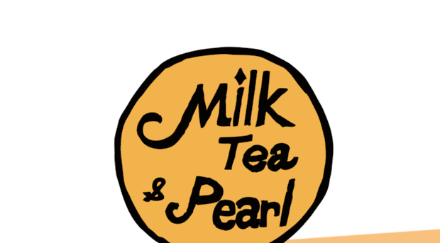 milkteapearl.co.uk