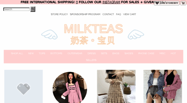 milkteas.storenvy.com