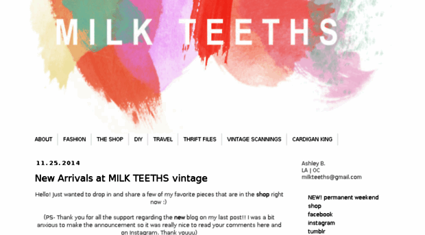milkteeths.blogspot.com