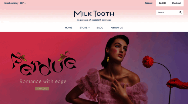 milktoothldn.com