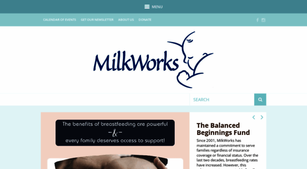 milkworks.org