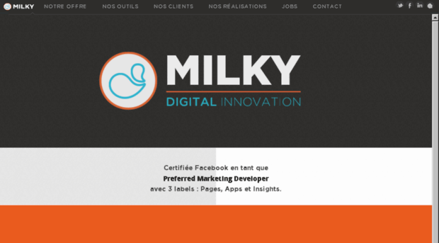 milky-interactive.com