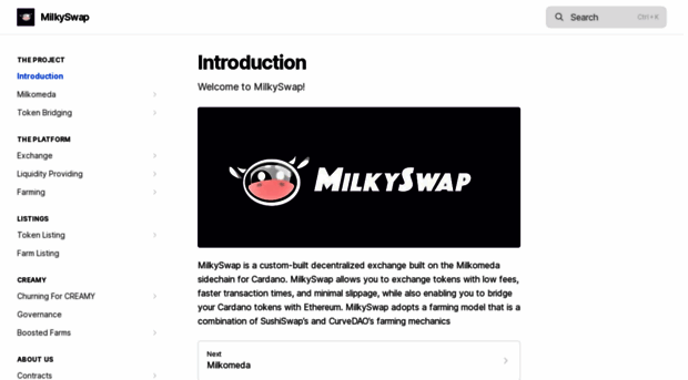 milkyswap.gitbook.io