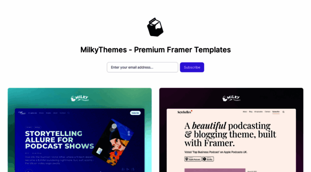 milkythemes.lemonsqueezy.com